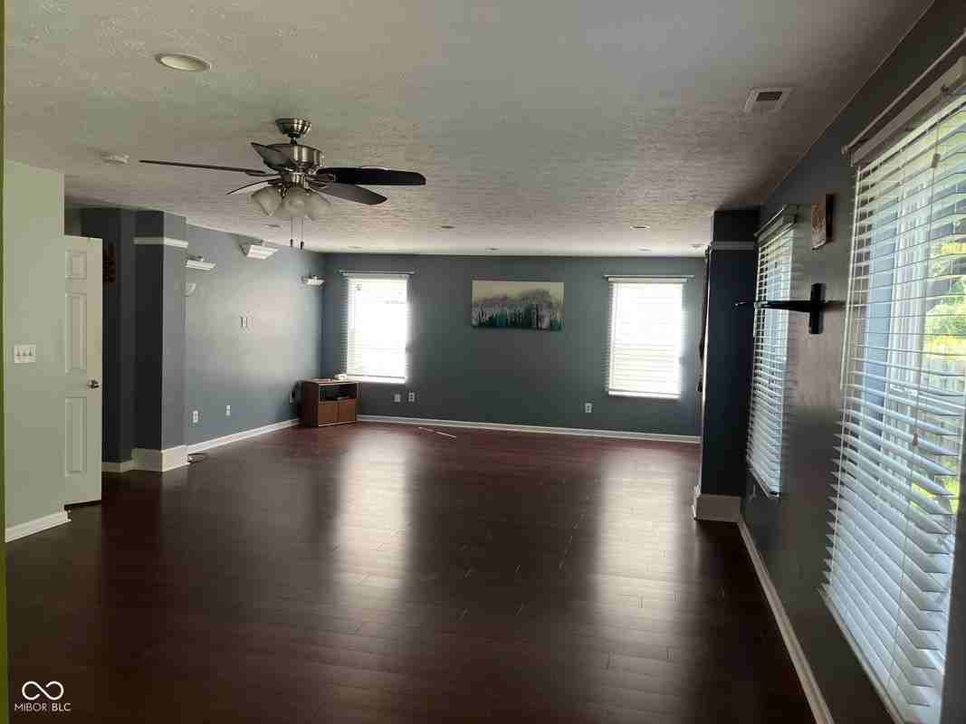 3148 Hope Springs Ct - Photo 7 of 20