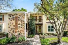 306 Valley Stream Ln - Photo 1 of 1