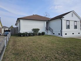 7523 Founders Ct - Photo 1 of 1