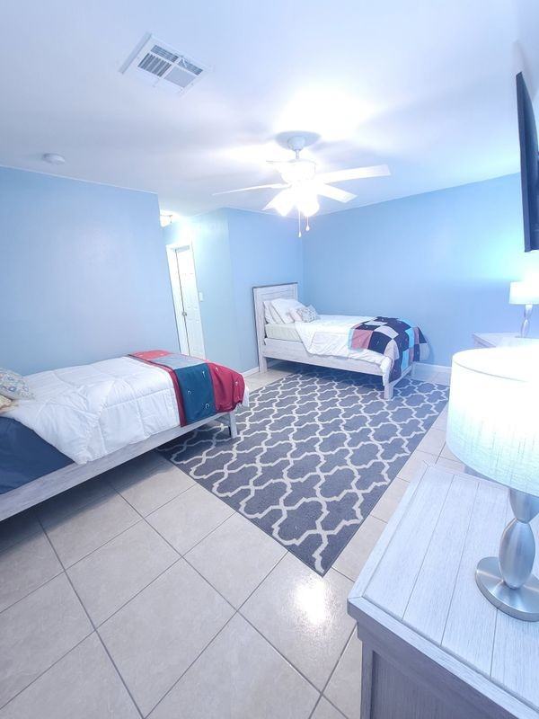 7523 Founders Ct - Photo 6 of 16