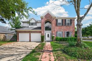 featured image of 14402 Lawton Ridge Dr
