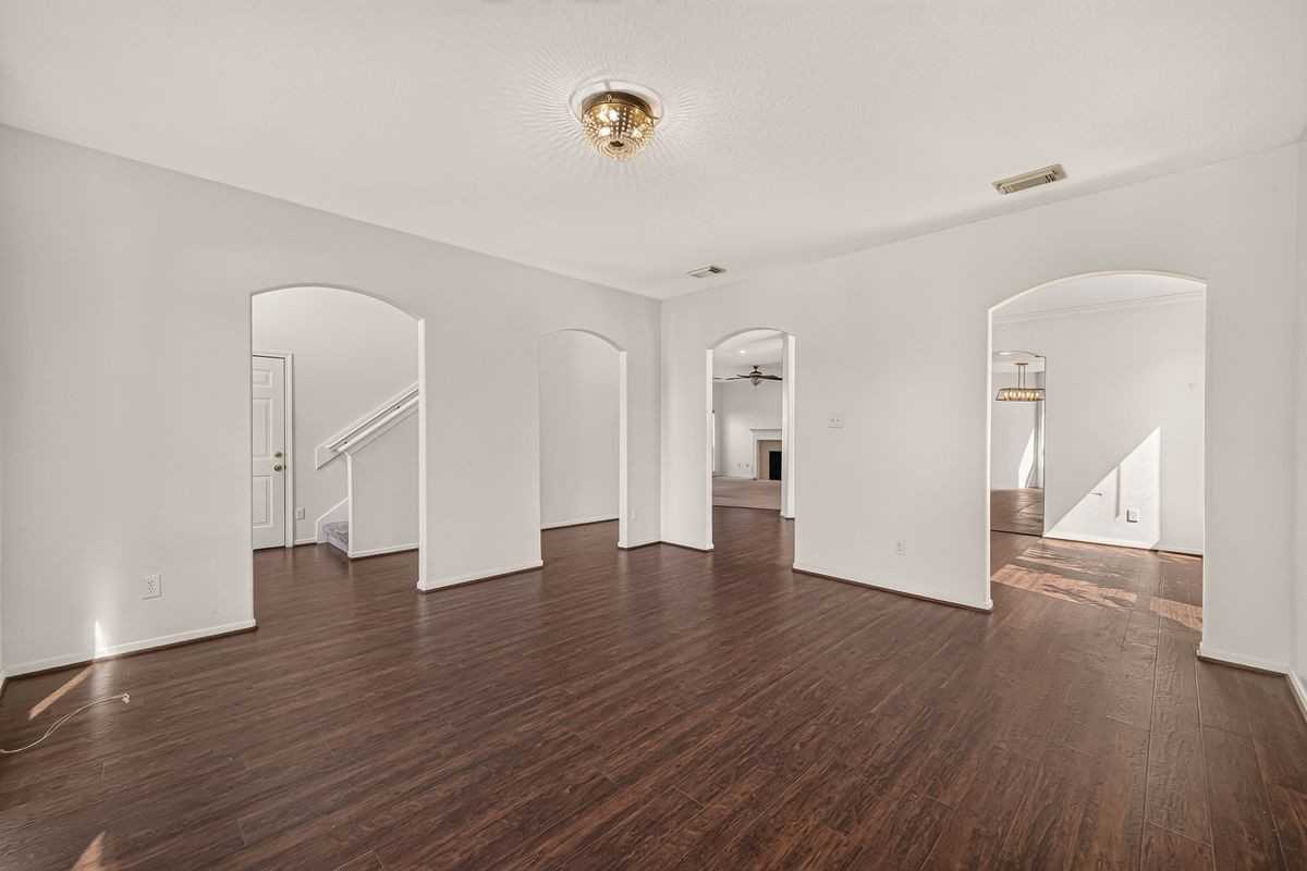 14402 Lawton Ridge Dr - Photo 6 of 30