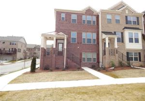 3381 N Twin Aly - Photo 1 of 1