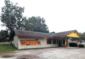 1741 Central Ave - Photo 1 of 1