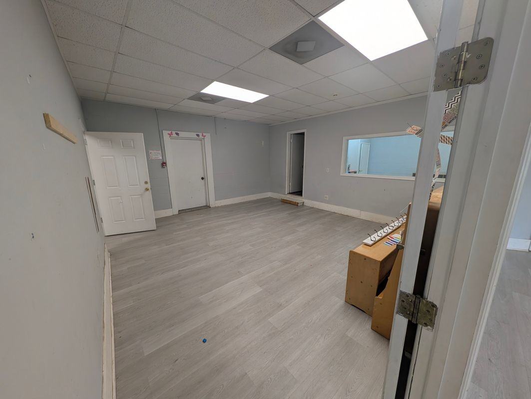 1741 Central Ave - Photo 2 of 8
