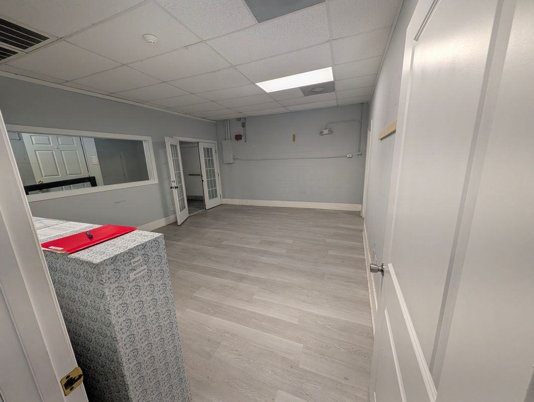 1741 Central Ave - Photo 7 of 8