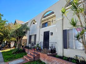 4304 E 5th St ##3 - Photo 1 of 1