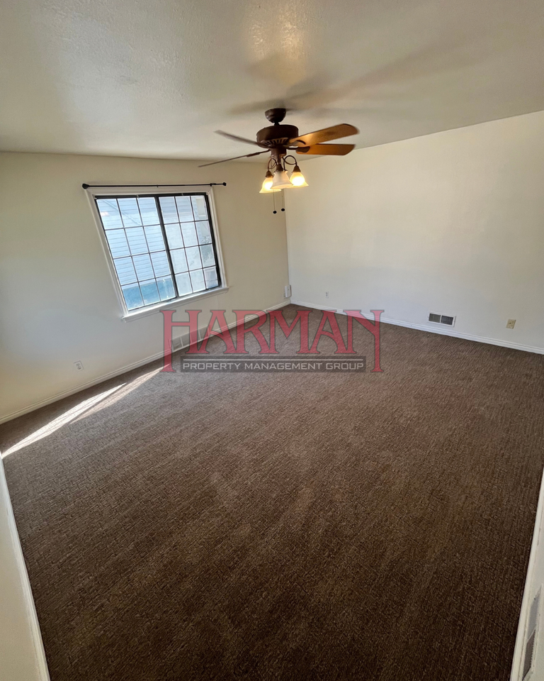 981 Ws #981 - Photo 3 of 29