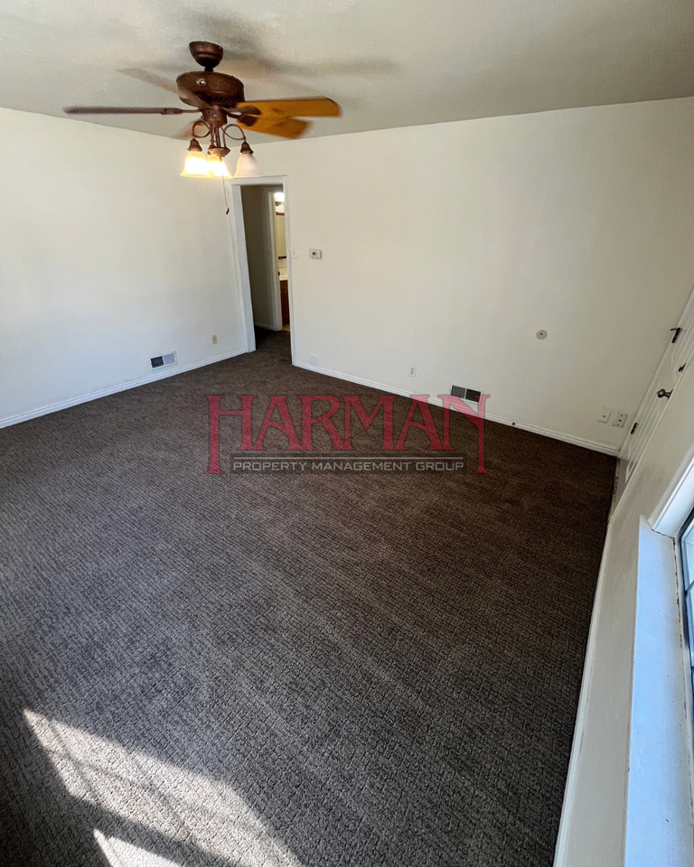 981 Ws #981 - Photo 4 of 29