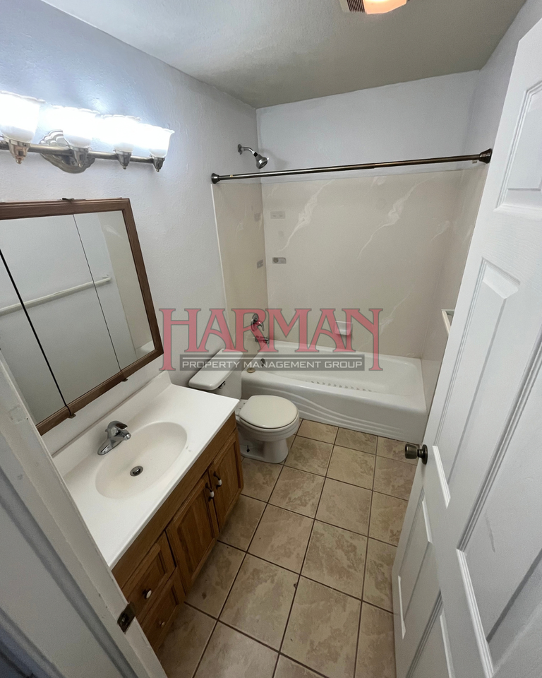 981 Ws #981 - Photo 5 of 29