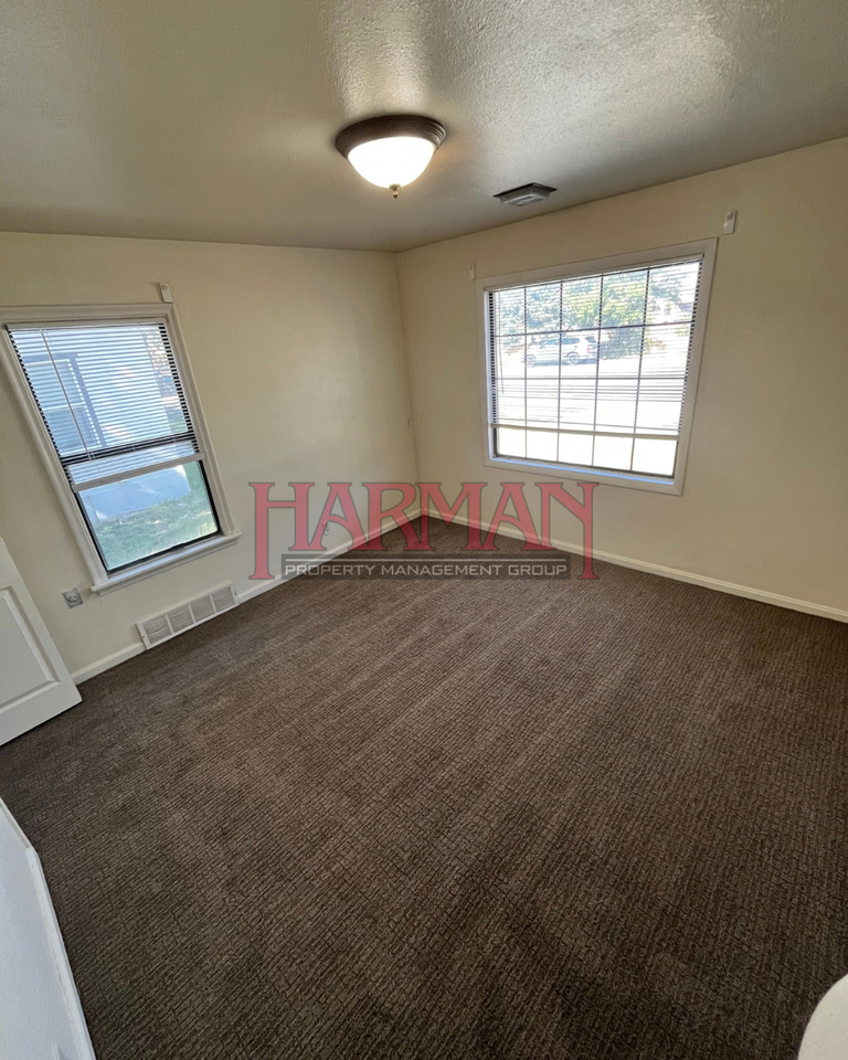 981 Ws #981 - Photo 6 of 29