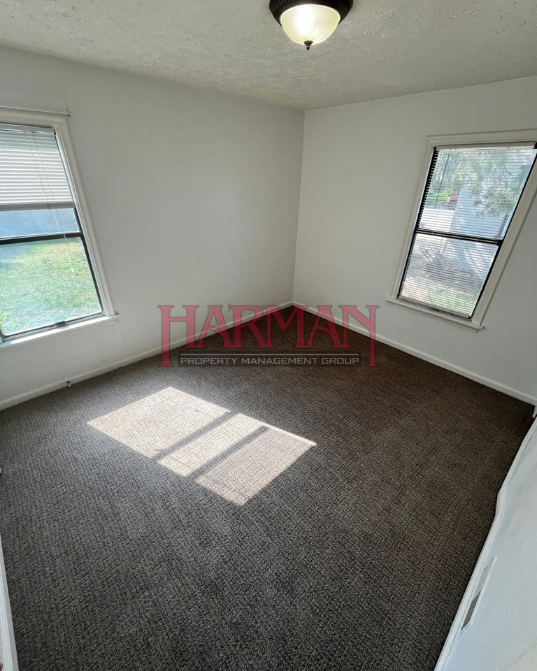 981 Ws #981 - Photo 7 of 29