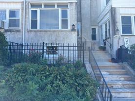 1408 Astor St - Photo 1 of 1