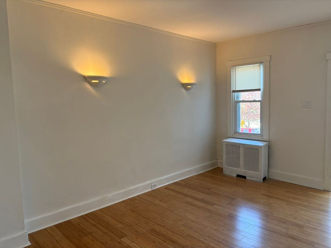 1408 Astor St - Photo 6 of 32