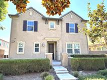 8546 Founders Grove St - Photo 1 of 1