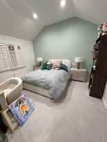 2228 Washington Ave - Photo 1 of 1