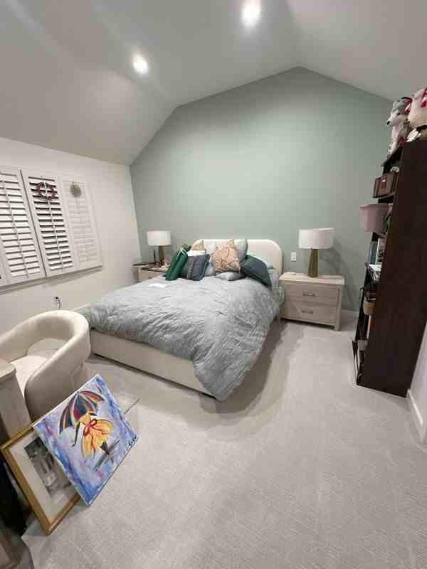 2228 Washington Ave - Photo 3 of 3