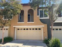 1663 Avery Rd - Photo 1 of 1