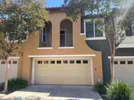 featured image of 1663 Avery Rd