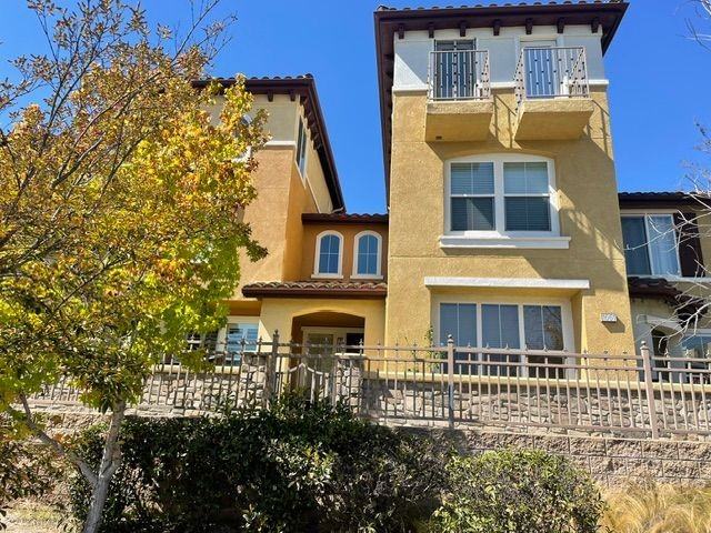 1663 Avery Rd - Photo 2 of 16