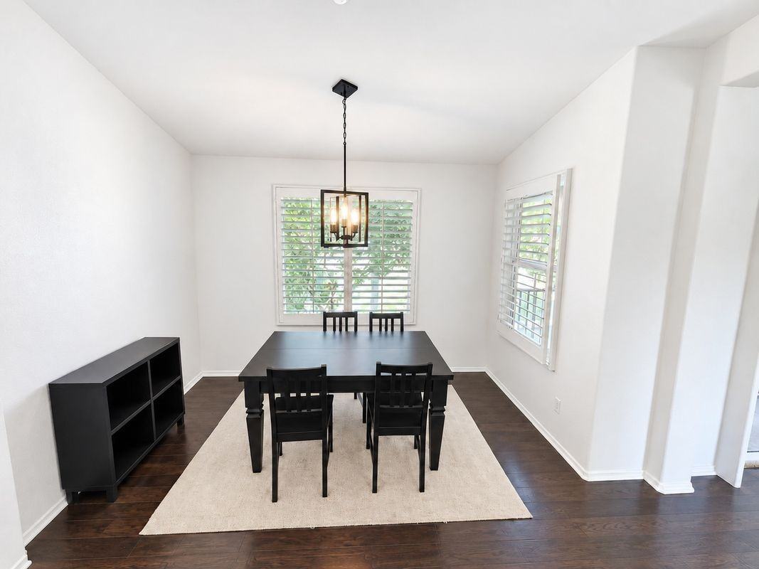 1663 Avery Rd - Photo 3 of 16