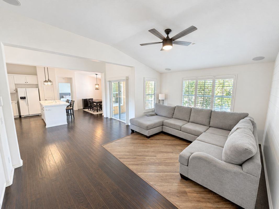 1663 Avery Rd - Photo 4 of 16
