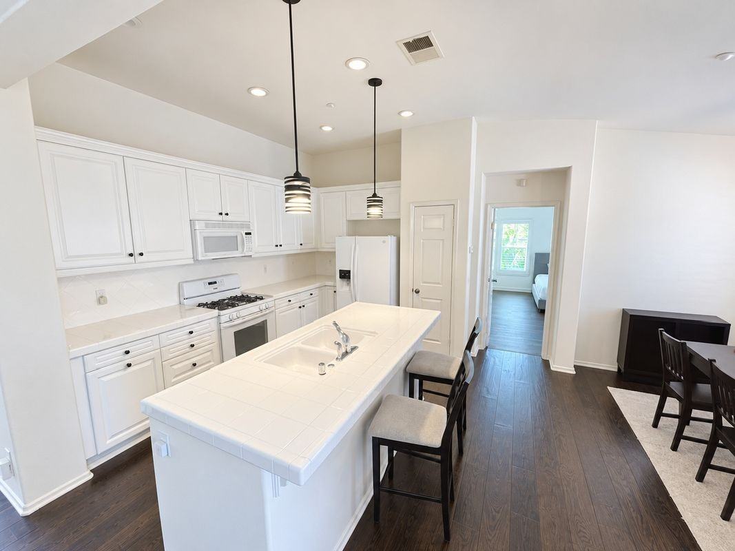 1663 Avery Rd - Photo 5 of 16