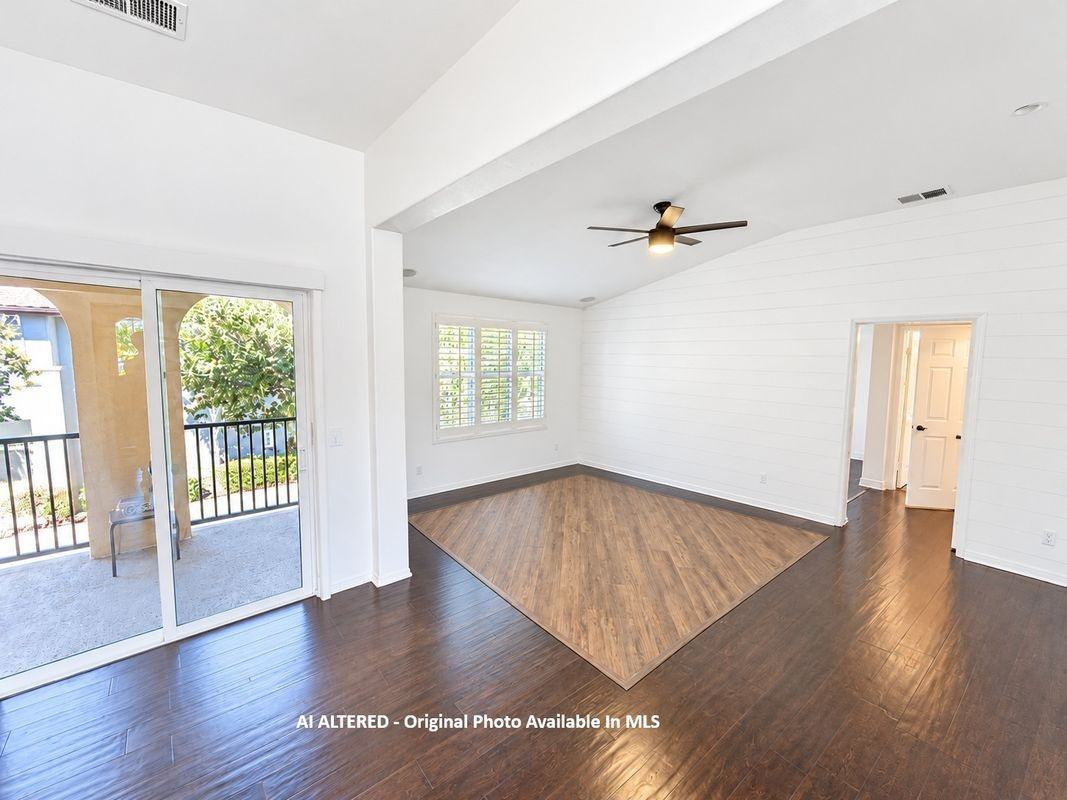 1663 Avery Rd - Photo 6 of 16