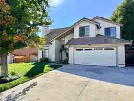 39663 Old Spring Rd - Photo 1 of 1