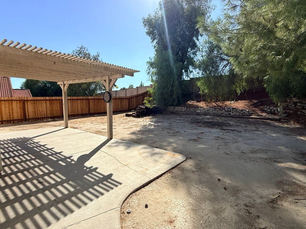 39663 Old Spring Rd - Photo 5 of 5