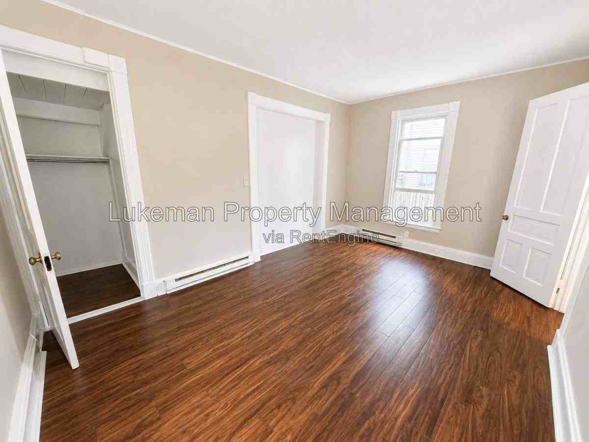 525 Minor Ave #3 - Photo 4 of 8