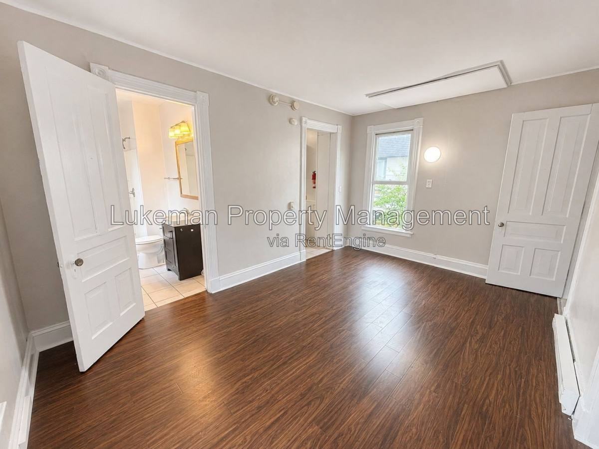525 Minor Ave #3 - Photo 5 of 8