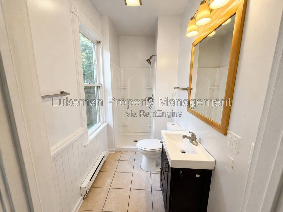 525 Minor Ave #3 - Photo 6 of 8