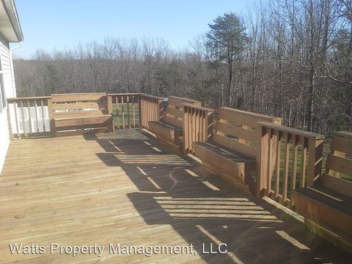 6300 Telegraph Rd - Photo 3 of 15