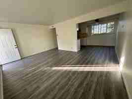 featured image of 505 Cane St #7