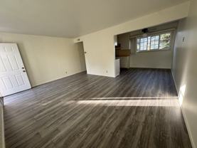 505 Cane St #7 - Photo 1 of 1