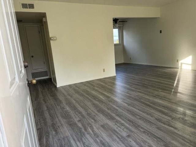 505 Cane St #7 - Photo 2 of 10