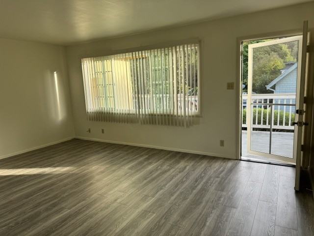 505 Cane St #7 - Photo 3 of 10
