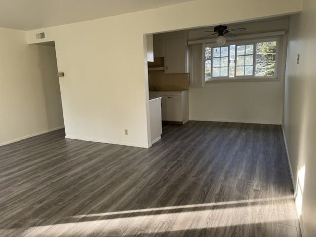 505 Cane St #7 - Photo 4 of 10