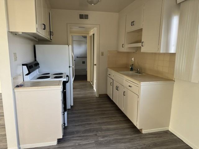 505 Cane St #7 - Photo 5 of 10