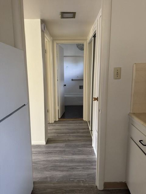 505 Cane St #7 - Photo 6 of 10