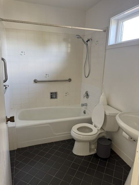 505 Cane St #7 - Photo 7 of 10