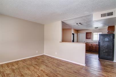 1810 N 51st St #14 - Photo 2 of 14