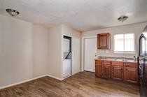 1810 N 51st St #14 - Photo 3 of 14