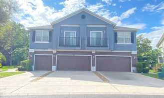 6672 S Goldenrod Rd #132A - Photo 1 of 1
