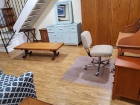 1827 Greenfield Ave - Photo 1 of 1