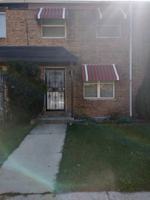 featured image of 2011 E 78th St