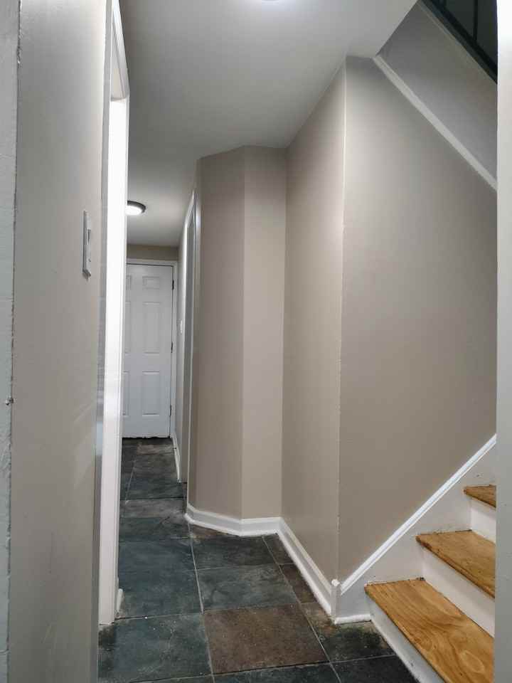 2011 E 78th St - Photo 7 of 32