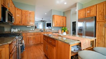 featured image of 4720 E 15th St
