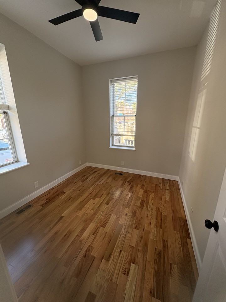 2110 Menard St #B - Photo 2 of 11